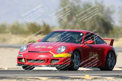 media/Dec-13-2025-PCA San Diego (Sat) [[71f2fcee4c]]/4-Yellow Group/Session 2 (Turn 3)/